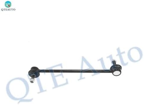 PM Auto Front Sway Bar Links Replacement For 2012-2015 RAM C V, Stabilizer Bar Link in Saudi Arabia
