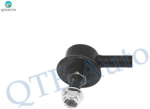 PM Auto Front Sway Bar Links Replacement For 2012-2015 RAM C V, Stabilizer Bar Link in Saudi Arabia