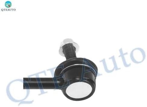 PM Auto Front Sway Bar Links Replacement For 2012-2015 RAM C V, Stabilizer Bar Link in Saudi Arabia
