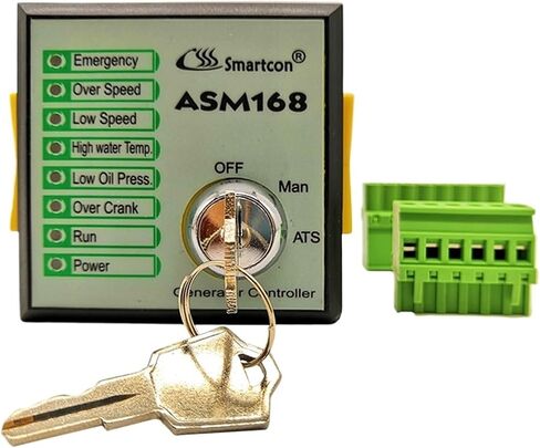 1PCS ASM168 Replacement for GTR168 GTR-168 in Saudi Arabia