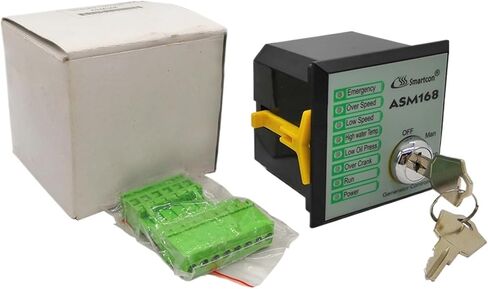 1PCS ASM168 Replacement for GTR168 GTR-168 in Saudi Arabia