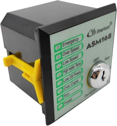 1PCS ASM168 Replacement for GTR168 GTR-168 in Saudi Arabia
