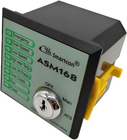 1PCS ASM168 Replacement for GTR168 GTR-168 in Saudi Arabia