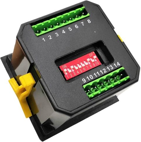 1PCS ASM168 Replacement for GTR168 GTR-168 in Saudi Arabia
