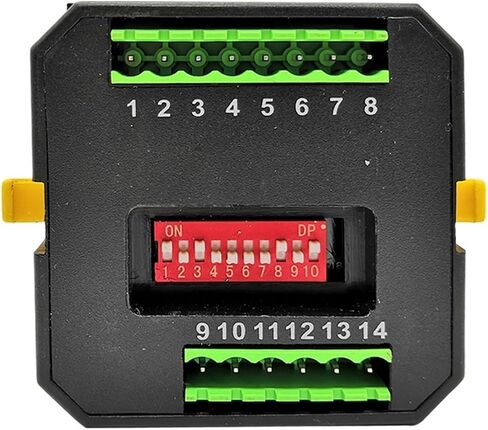 1PCS ASM168 Replacement for GTR168 GTR-168 in Saudi Arabia