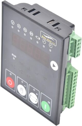 KP310 V1.0 Genet Controller KP310V1.0 عرض KDE12STA KDE19STA KDE12000EA in Saudi Arabia