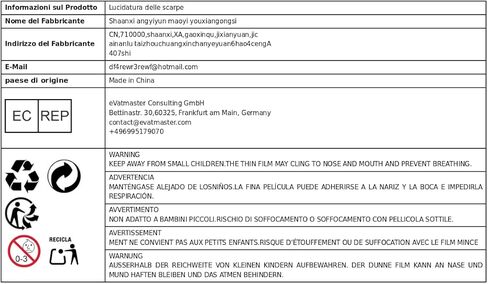 حذاء كهربائي ملطخ قوي باليد كولد من منظف الغبار اللاسلكي للأكياس in Kuwait