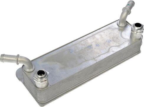 Dorman 918-299 Automatic Transmission Oil Cooler Compatible with Select Ford Models in Saudi Arabia