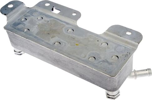 Dorman 918-299 Automatic Transmission Oil Cooler Compatible with Select Ford Models in Saudi Arabia