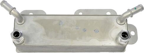 Dorman 918-299 Automatic Transmission Oil Cooler Compatible with Select Ford Models in Saudi Arabia