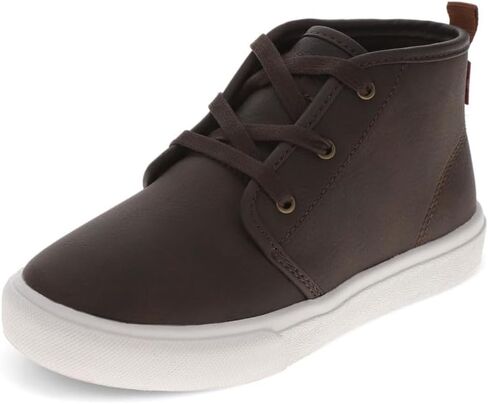 Levi's Unisex-Child Princeton Wx Sneaker in Saudi Arabia