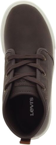 Levi's Unisex-Child Princeton Wx Sneaker in Saudi Arabia