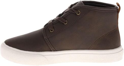 Levi's Unisex-Child Princeton Wx Sneaker in Saudi Arabia
