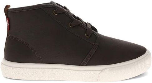 Levi's Unisex-Child Princeton Wx Sneaker in Saudi Arabia