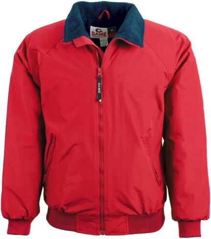 لعبة Apparel - The Three Seasons Jacket ، Style# 9400 in Kuwait