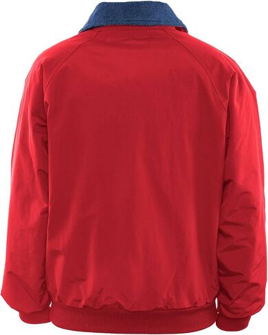 لعبة Apparel - The Three Seasons Jacket ، Style# 9400 in Kuwait