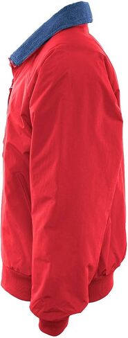 لعبة Apparel - The Three Seasons Jacket ، Style# 9400 in Kuwait