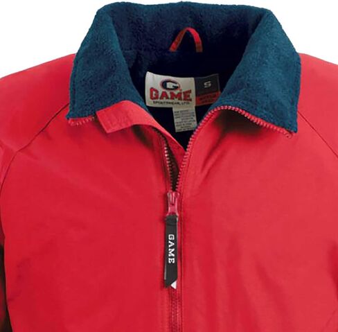 لعبة Apparel - The Three Seasons Jacket ، Style# 9400 in Kuwait