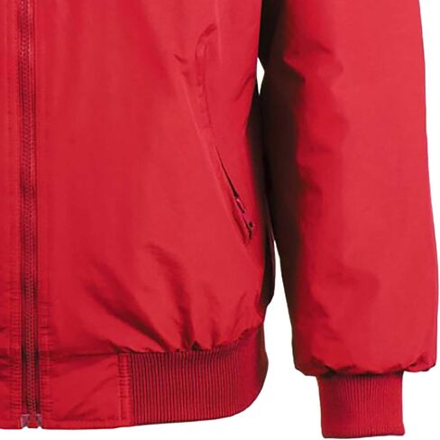 لعبة Apparel - The Three Seasons Jacket ، Style# 9400 in Kuwait