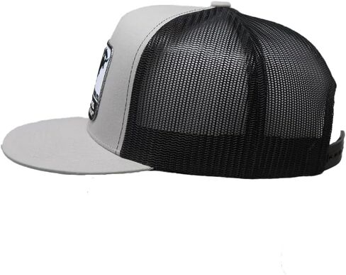 Rodeo Time Dale Brisby Winnebago Ranch WRC قابلة للتعديل قبعة Snapback in Saudi Arabia