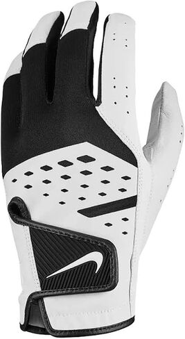 Nike TECH Extreme VII REG LH GG in Saudi Arabia