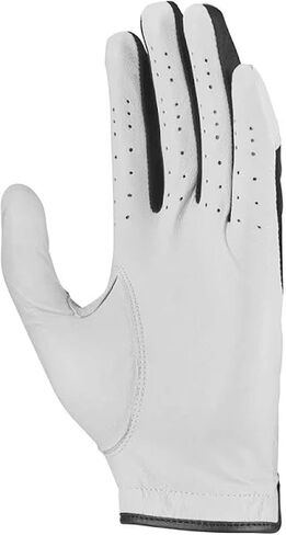 Nike TECH Extreme VII REG LH GG in Saudi Arabia