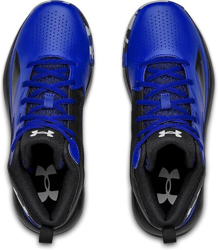 Under Armour Men's Basketball Running Shoe in Saudi Arabia