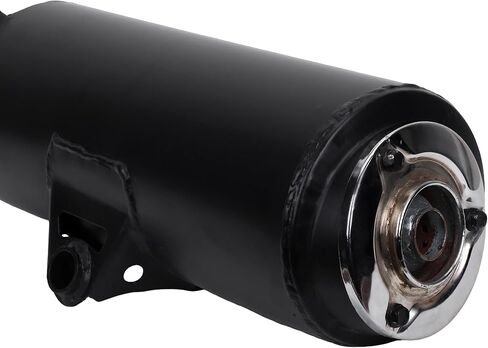 Muffler W/Gasket FITS HONDA TRX500FPM TRX500FPE Foreman 500 4x4 2005-2009 2011 in Saudi Arabia