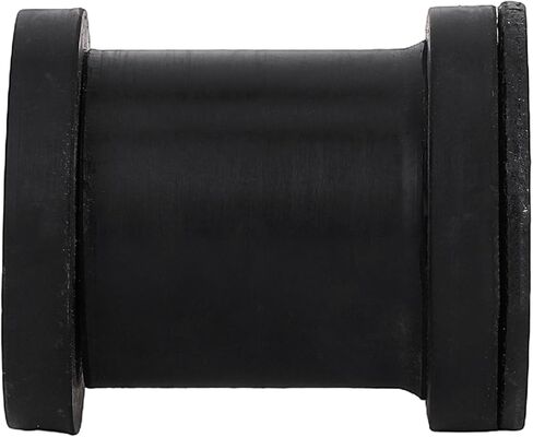 Muffler W/Gasket FITS HONDA TRX500FPM TRX500FPE Foreman 500 4x4 2005-2009 2011 in Saudi Arabia