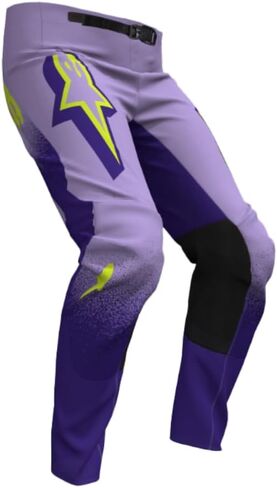 alpinestars 2026 سروال سروال سوبر in Kuwait