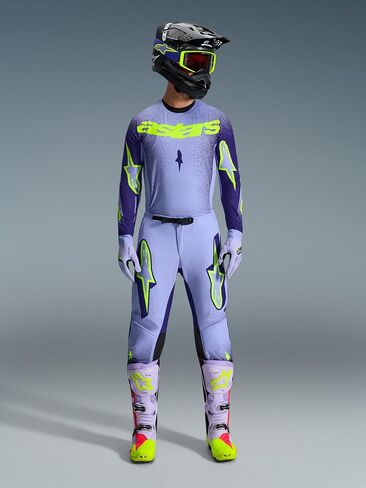 alpinestars 2026 سروال سروال سوبر in Kuwait
