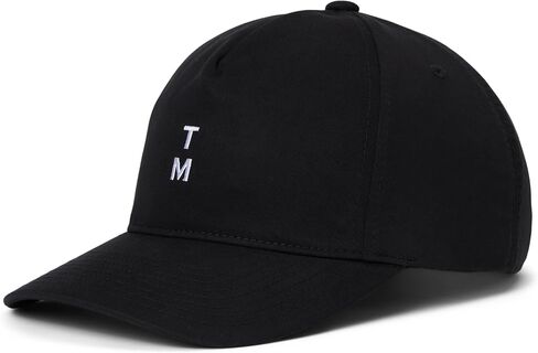 ساعات العمل للرجال Travismathew in Saudi Arabia