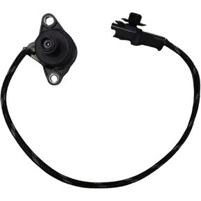 252979 8201360522 Transmission Oil Pressure Sensor Compatible for 2008 206 207 301 307 C2 C3XR SHIJIA in Kuwait
