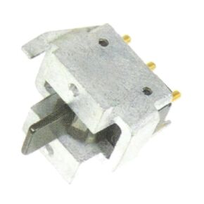 Convertible Top Switch for Chevy for Impala 1964-1968 Convertible Hardtop Wagon K197XQ in Kuwait