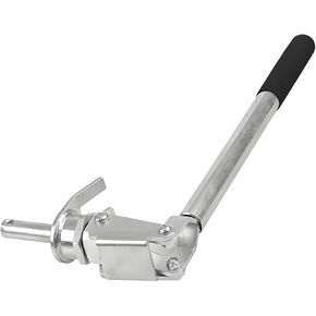 Stud Mount Valve Spring Compressor Removal Tool, OEM# 66784 Remove & Install Valve Retainers, Automotive Engine Repair Accessories, Compatible with All 3/8" & 7/16" Rocker Studs in Kuwait