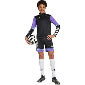 Adidas Boys' F50 Shorts in Kuwait