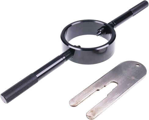 Ztuoauma Motorcycle Fork Fork Tool Tool Tool Tool Tool Tool متوافقة مع دراجة نارية مقلوبة رأسًا على عقب ودراجة نارية 50CC-1300CC in Saudi Arabia