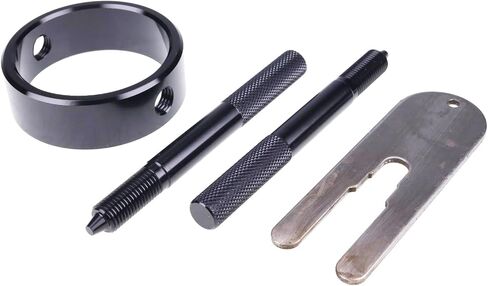 Ztuoauma Motorcycle Fork Fork Tool Tool Tool Tool Tool Tool متوافقة مع دراجة نارية مقلوبة رأسًا على عقب ودراجة نارية 50CC-1300CC in Saudi Arabia