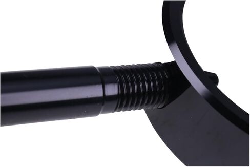 Ztuoauma Motorcycle Fork Fork Tool Tool Tool Tool Tool Tool متوافقة مع دراجة نارية مقلوبة رأسًا على عقب ودراجة نارية 50CC-1300CC in Saudi Arabia