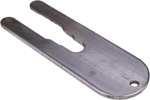 Ztuoauma Motorcycle Fork Fork Tool Tool Tool Tool Tool Tool متوافقة مع دراجة نارية مقلوبة رأسًا على عقب ودراجة نارية 50CC-1300CC in Saudi Arabia