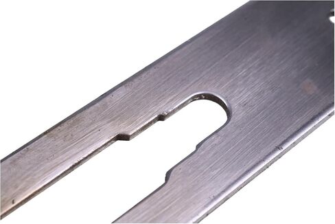 Ztuoauma Motorcycle Fork Fork Tool Tool Tool Tool Tool Tool متوافقة مع دراجة نارية مقلوبة رأسًا على عقب ودراجة نارية 50CC-1300CC in Saudi Arabia