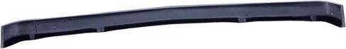 CarPartsDepot Front Bumper Lower Air Dam Compatible with 1988-2000 Chevrolet C/K 1500 2500 3500 & 1992-1999 GMC C1500 in Saudi Arabia