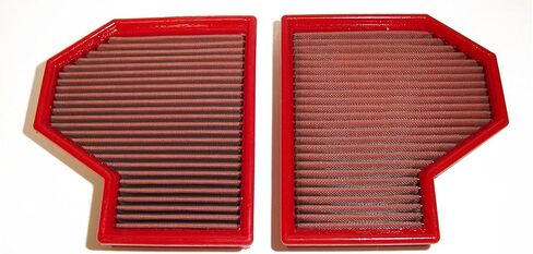 BMC (FB447/01) High Performance Air Filter in Saudi Arabia