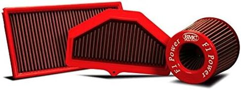 BMC (FB447/01) High Performance Air Filter in Saudi Arabia