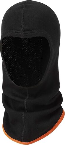 Helly-Hansen Workwear Men's LIFA Merino Balaclava in Saudi Arabia