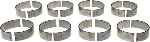 Clevite CB-927P-30(8) Engine Connecting Rod Bearing Set, 1 Pack in Saudi Arabia