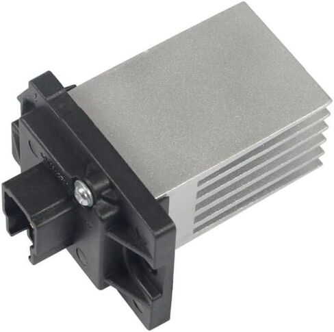 97235-3K100 972353K100 المنفاخ المقاوم Quanruisheng 1PCS in Saudi Arabia
