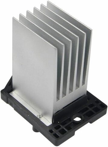 97235-3K100 972353K100 المنفاخ المقاوم Quanruisheng 1PCS in Saudi Arabia