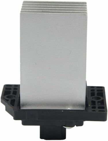 97235-3K100 972353K100 المنفاخ المقاوم Quanruisheng 1PCS in Saudi Arabia