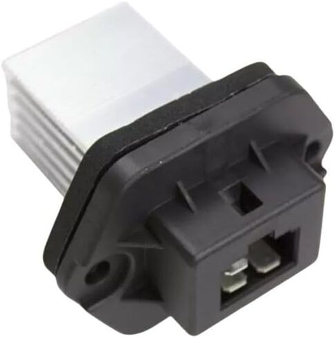 97179-1F210 971791F210 منفاخ المقاوم Quanrucheeng 1pcs in Saudi Arabia